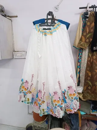 Naushad tailors — work photo 4