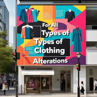 Cityspy4u tailor — work photo 6
