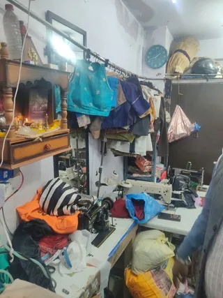 Love Kush Tailors — photo 1