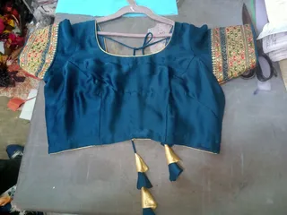 SK TAILOR SPL.only ladies — work photo 3