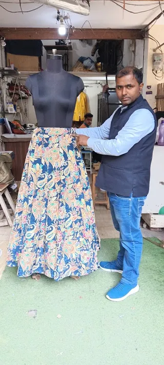 N.s fashion Boutique — photo 2