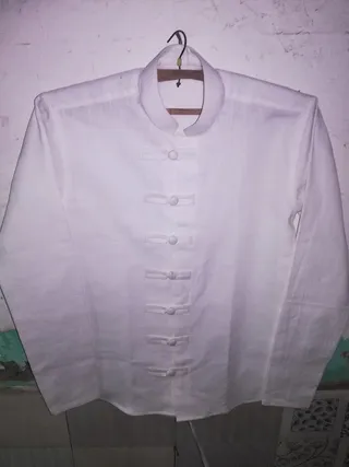 R.K.Tailors — photo 1