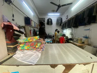 R.K.Tailors — photo 3