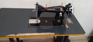 Sabita ledis tailors — work photo 1