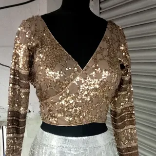 SANIA BOUTIQUE & TAILORING — photo 1