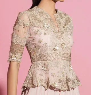 SANIA BOUTIQUE & TAILORING — photo 3
