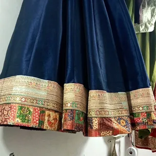 SANIA BOUTIQUE & TAILORING — work photo 4