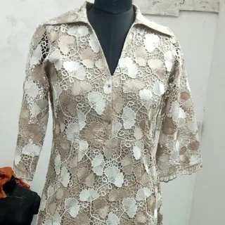 SANIA BOUTIQUE & TAILORING — work photo 5