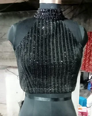 SANIA BOUTIQUE & TAILORING — work photo 6