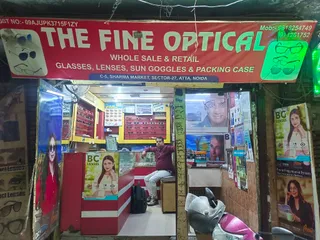 dharmendra Kumar — photo 1
