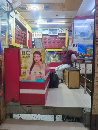 dharmendra Kumar — photo 2