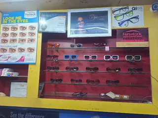dharmendra Kumar — photo 3