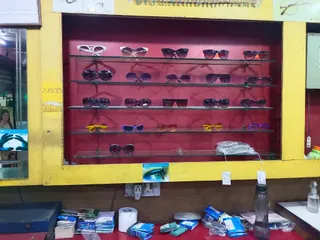 dharmendra Kumar — work photo 4