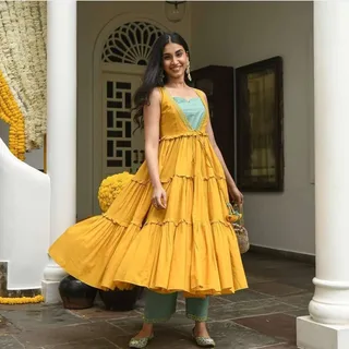 Anam designer botique — photo 2
