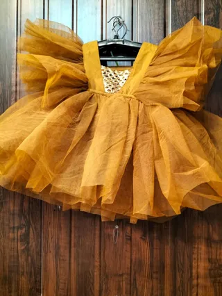 Anam designer botique — photo 3