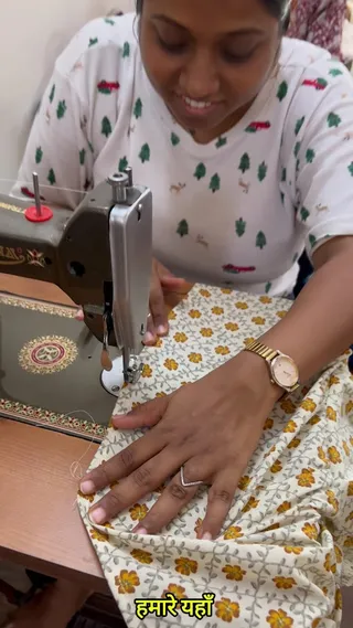 Keny Tailoring Classes & Fashion Designing Institute — photo 3