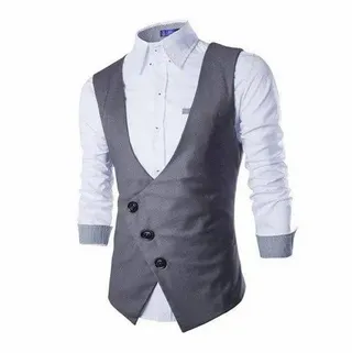 Saleem Tailors — work photo 1