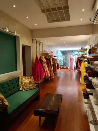 Ekadas by shruvi — work photo 5