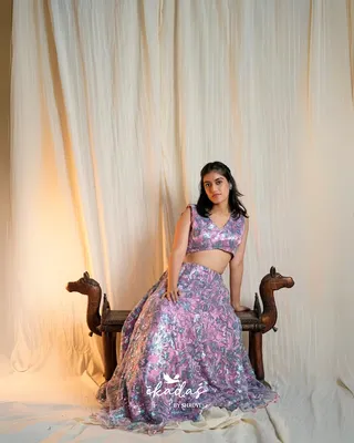 Ekadas by shruvi — work photo 6