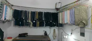 Hans Tailor — photo 3