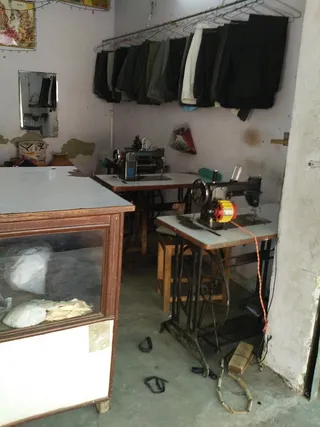 Shishpal Tailors — photo 2