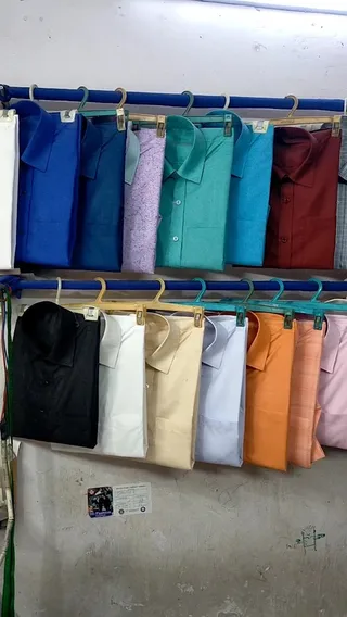 Shishpal Tailors — photo 3