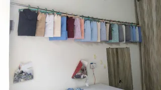 Shishpal Tailors — work photo 4