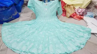 Stylist Boutique — photo 1