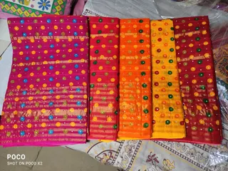 Stylist Boutique — photo 2