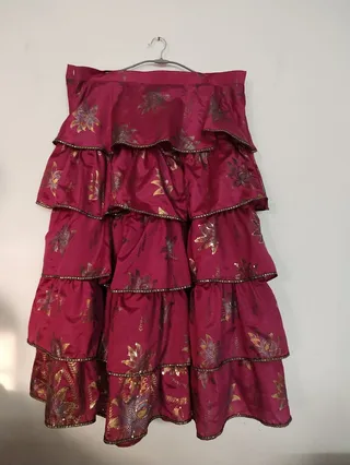 Stylist Boutique — photo 3