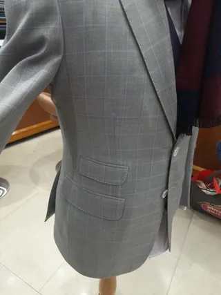 R K gents Tailors — photo 2