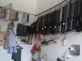 R K gents Tailors — photo 3