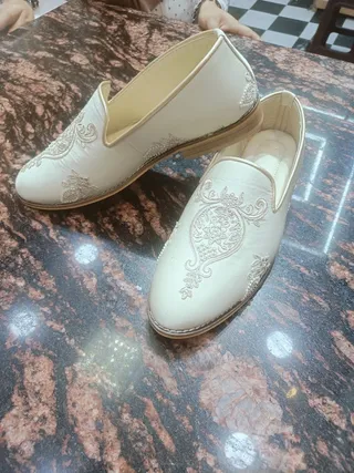 MADE TO MEASURE TAILOR MEN'S CLOTH SHOP Door step Facility available — work photo 4