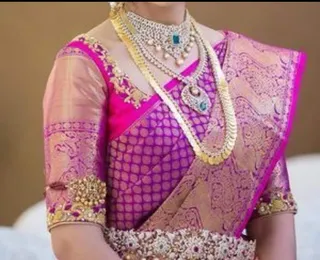 Kataria Tailor — work photo 3