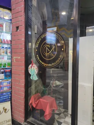 Meraki Grandeur Boutique Street 76 — work photo 5