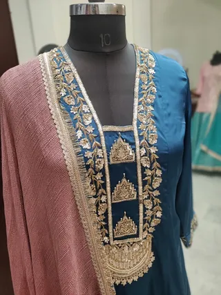 Wedding Clap — work photo 6