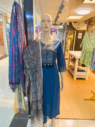 Tripti India — work photo 4