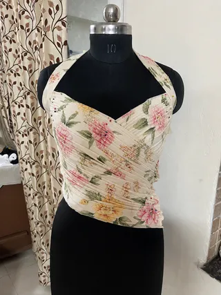 Tithi Designer Boutique & Tailor — work photo 5