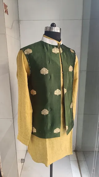 K. K. TAILORS — photo 3