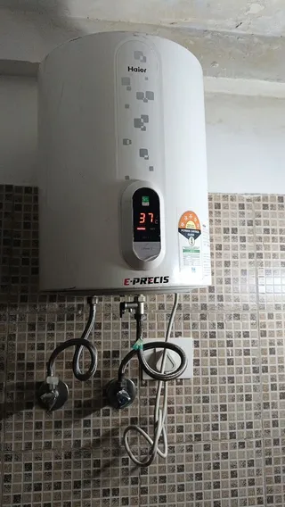 Cheaterz ff workplace — photo 1