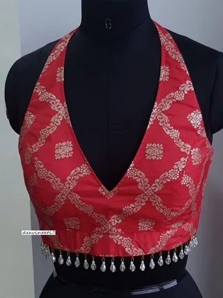Seema boutique tailor — photo 3