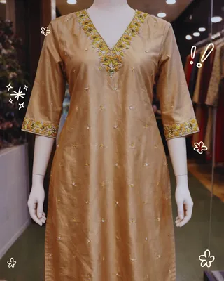 Dhaga Couture - Women's Fashion Boutique Kandivali - Mumbai — photo 3