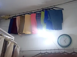 Komal Tailors — photo 3