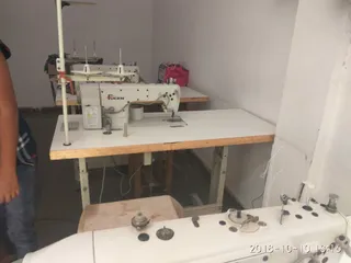VSK Tailors — photo 2