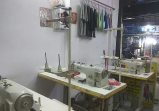 VSK Tailors — photo 3