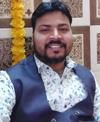 K S Tailors — work photo 1
