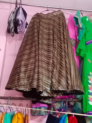 Rani New High Fashion Ladies Tailor — photo 1