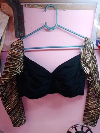 Rani New High Fashion Ladies Tailor — photo 2