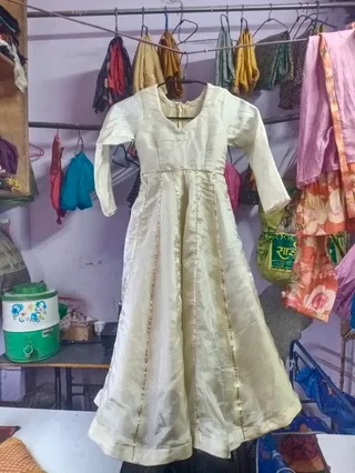 Rani New High Fashion Ladies Tailor — photo 3