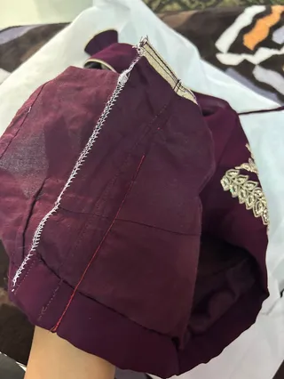 Lotus Boutique — work photo 3